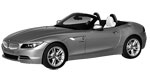 BMW E89 P1660 Fault Code