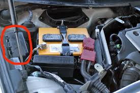 See P1660 repair manual
