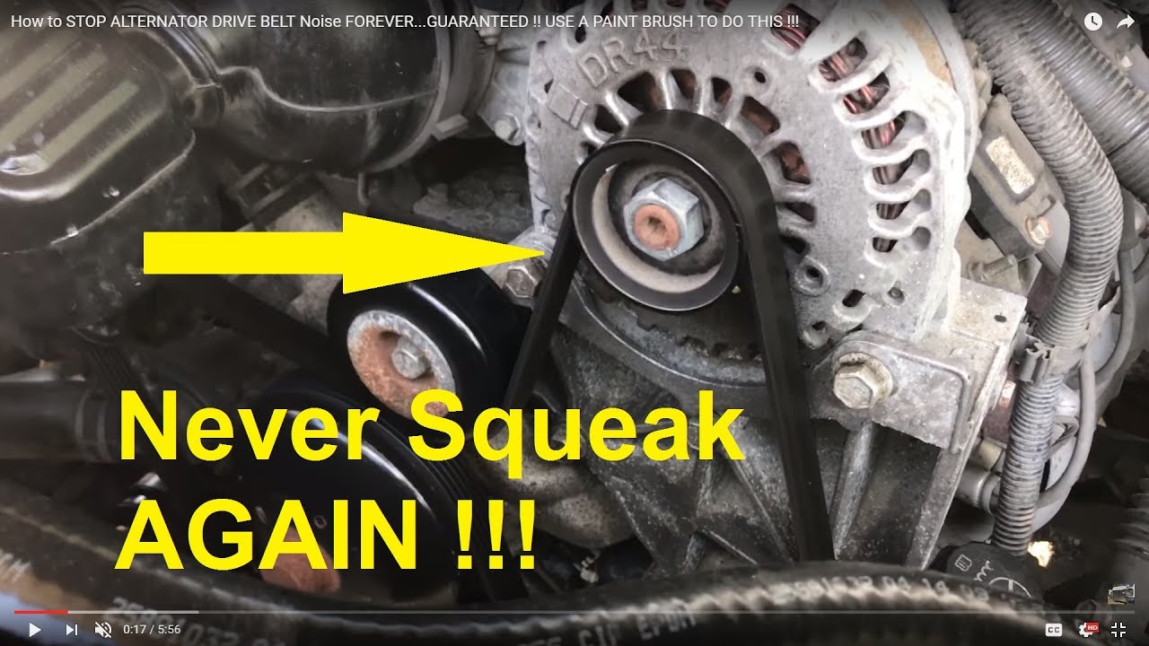 See P1660 in engine